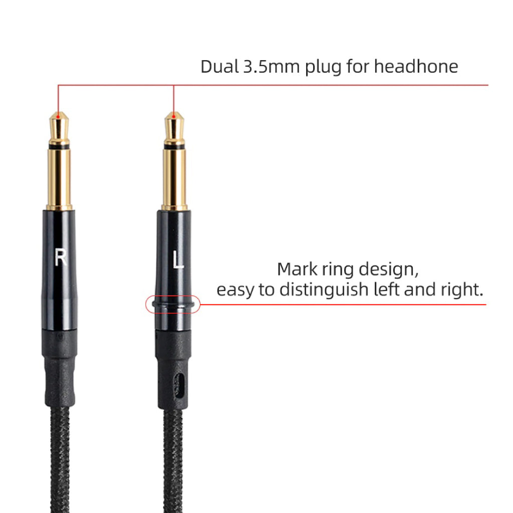 Concept-Kart-FAAEAL-HFM02-Replacement-Cable-for-Headphones-Black-1-_2
