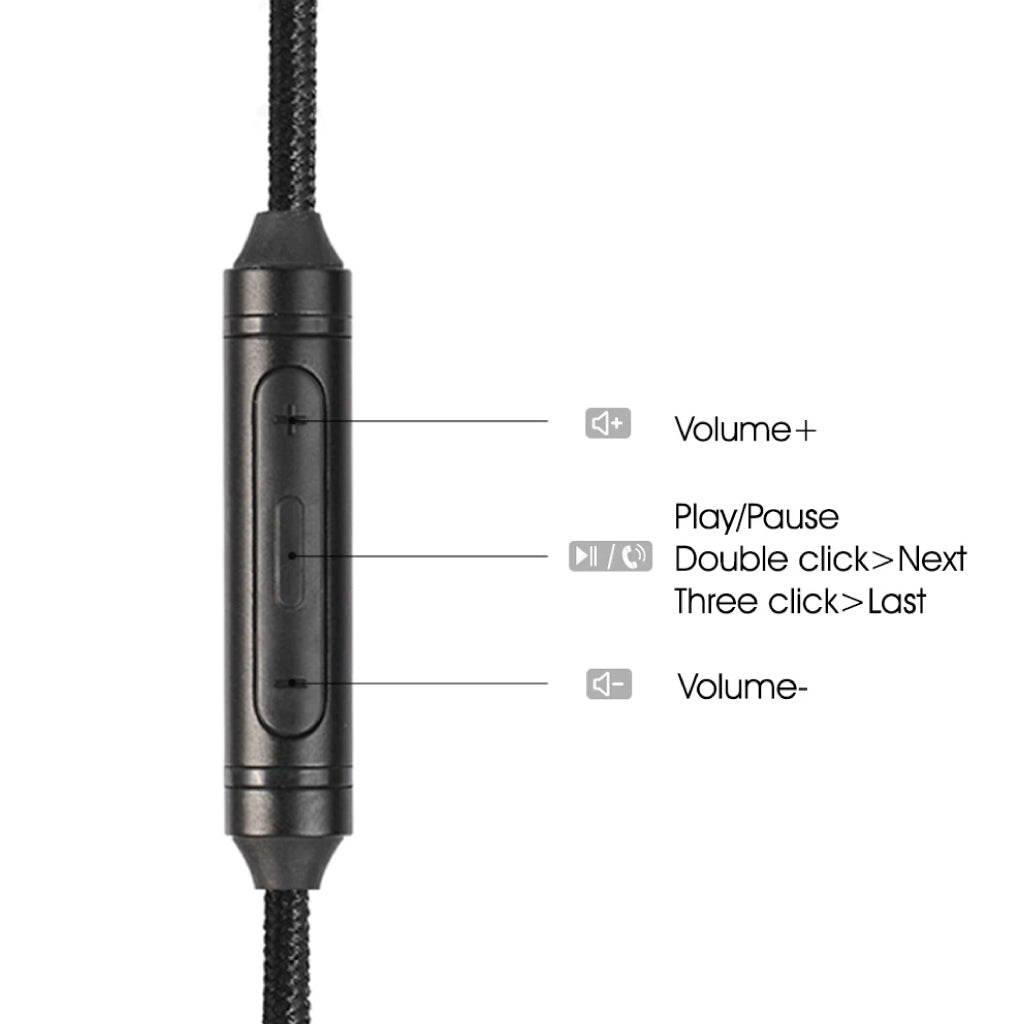 Concept-Kart-FAAEAL-HFM02-Replacement-Cable-for-Headphones-Black-5-_4