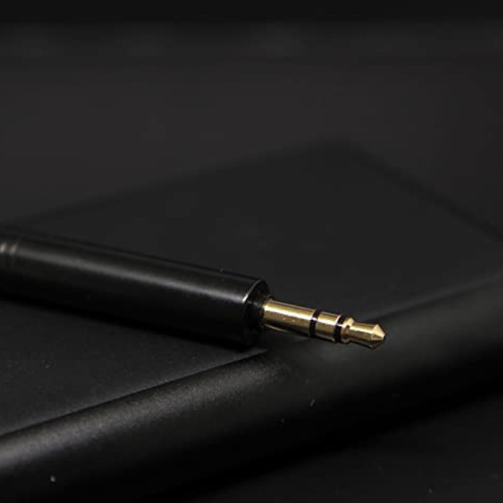 Concept-Kart-FAAEAL-Impedance-Plug-for-Earphone-Black-11_2