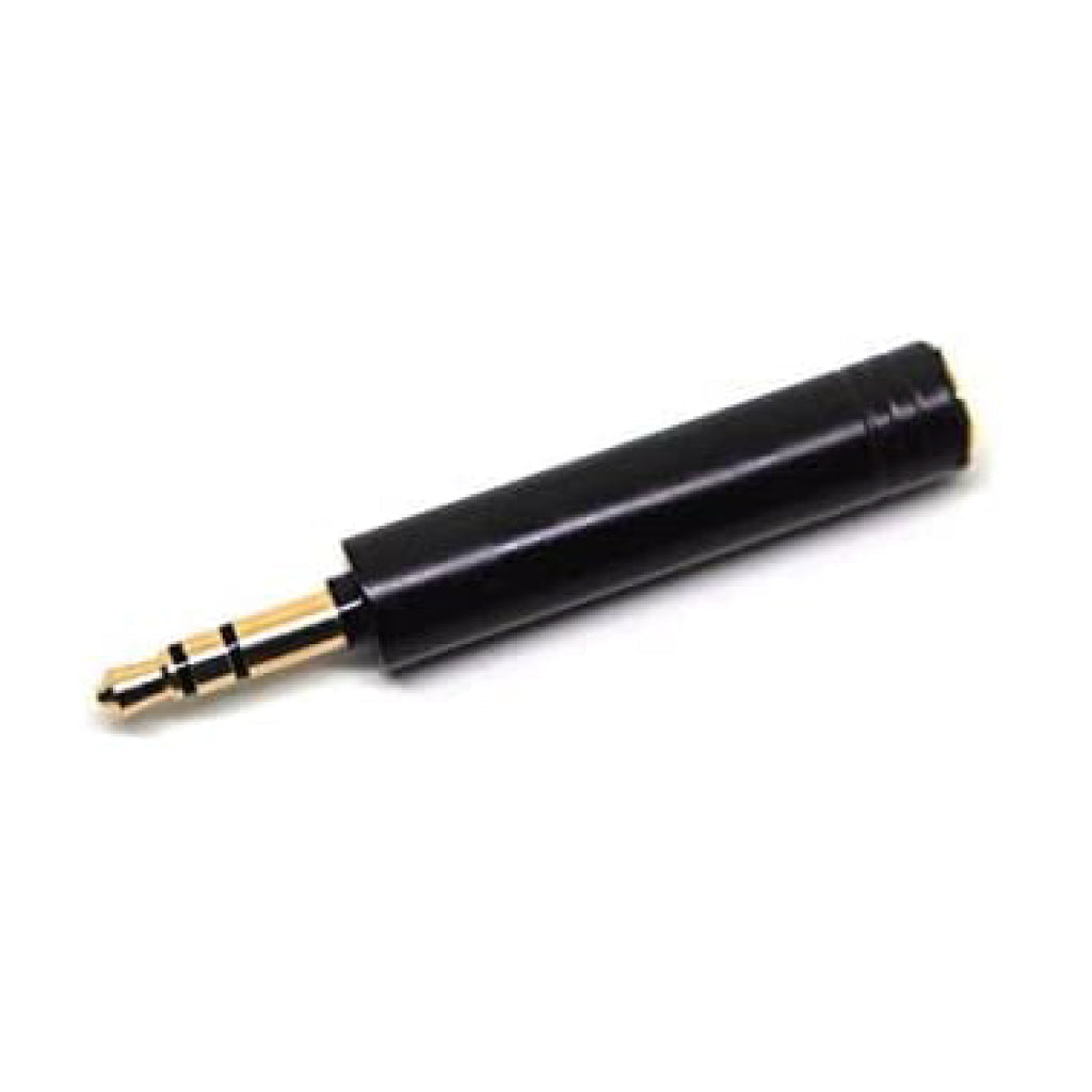Concept-Kart-FAAEAL-Impedance-Plug-for-Earphone-Black-11_5