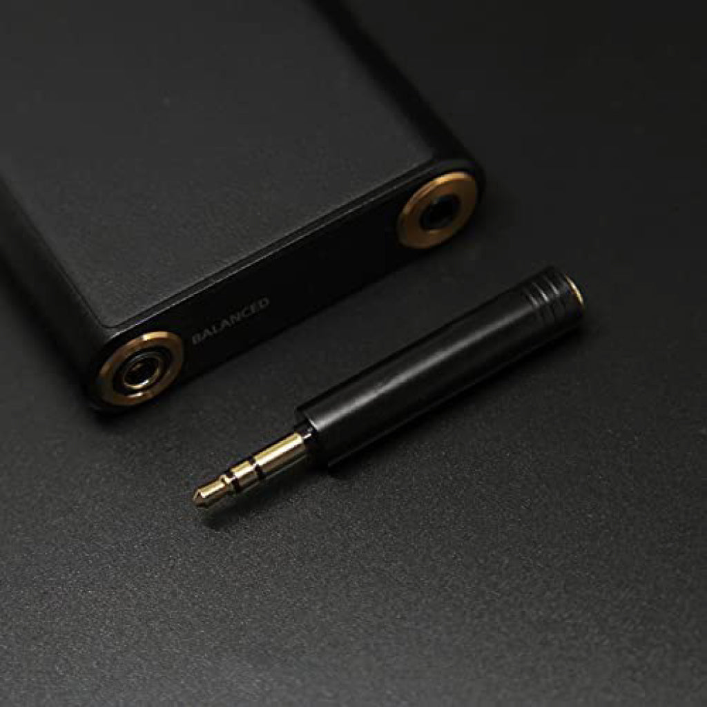 Concept-Kart-FAAEAL-Impedance-Plug-for-Earphone-Black-11_6