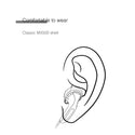 FAAEAL - Iris Ancestor Wired Earphone - 8