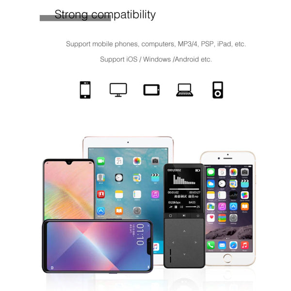 FAAEAL - Iris Ancestor Wired Earphone - 6