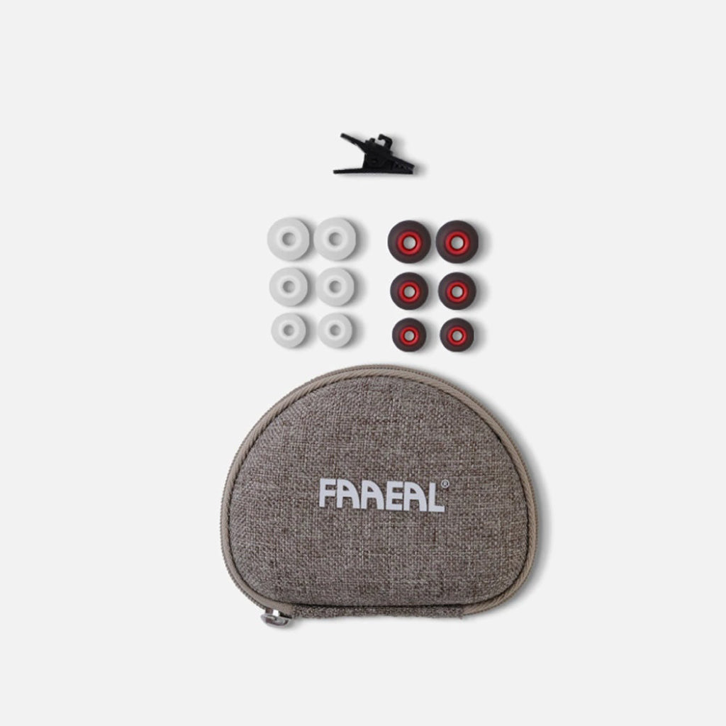 Concept-Kart-FAAEAL-Poppy-Wired-IEM-Silver-1_1
