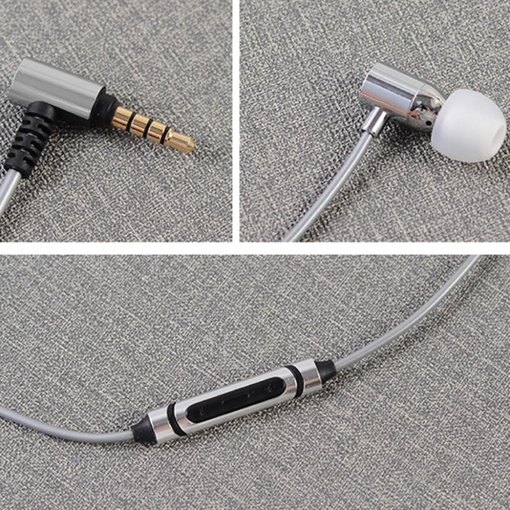 Concept-Kart-FAAEAL-Poppy-Wired-IEM-Silver-1_3