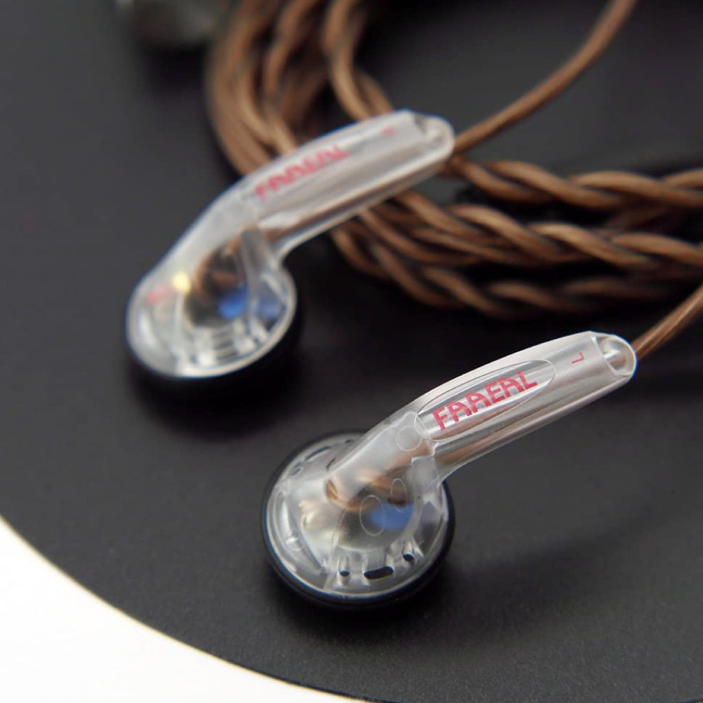 Concept-Kart-FAAEAL-Rosmary-SPC-Version-Earbuds-White-10_6