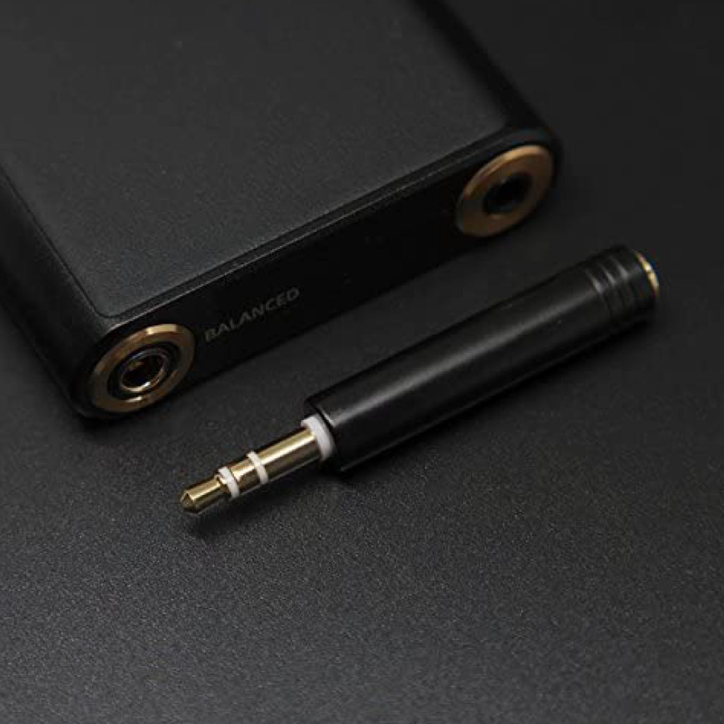Concept-Kart-FAAEAL_Impedance-Plug-for-Earphone-Black-1_2