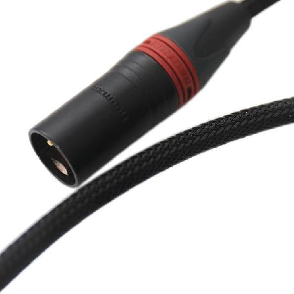 Concept-Kart-Fanmusic-C006-XLR-Balanced-HiFi-Cable-Black-2
