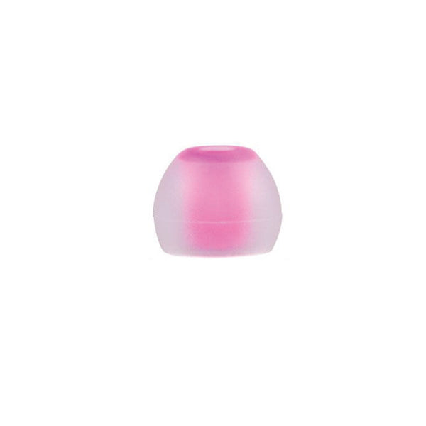 Final Audio - 3 Pair Type E Eartips - 8