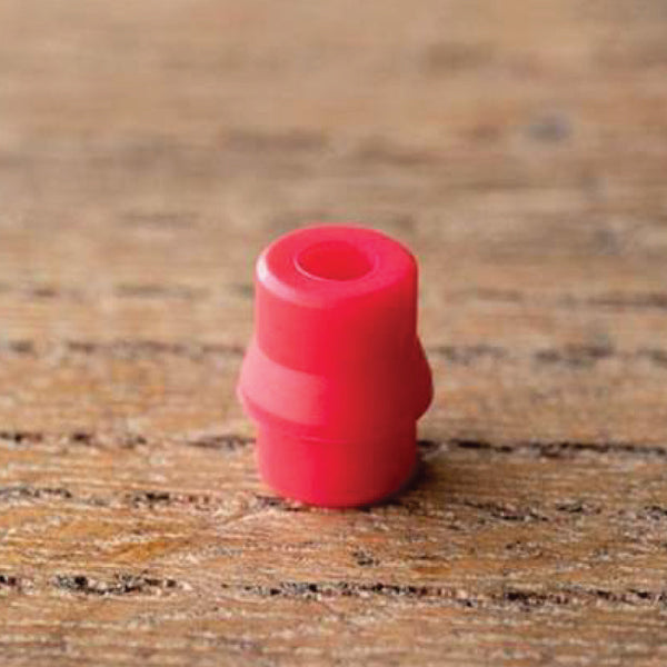 Final Audio - 3 Pair Type E Eartips - 2