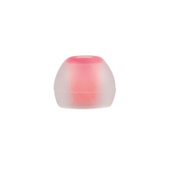 Final Audio - 3 Pair Type E Eartips - 1