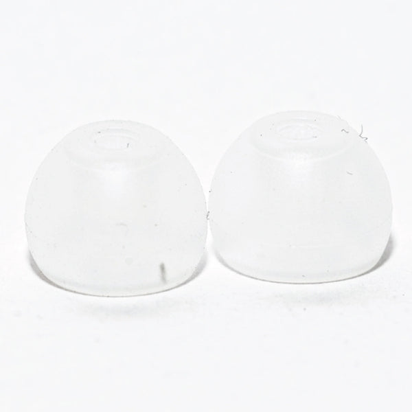 Final Audio - 3 Pair Type E Eartips - 13
