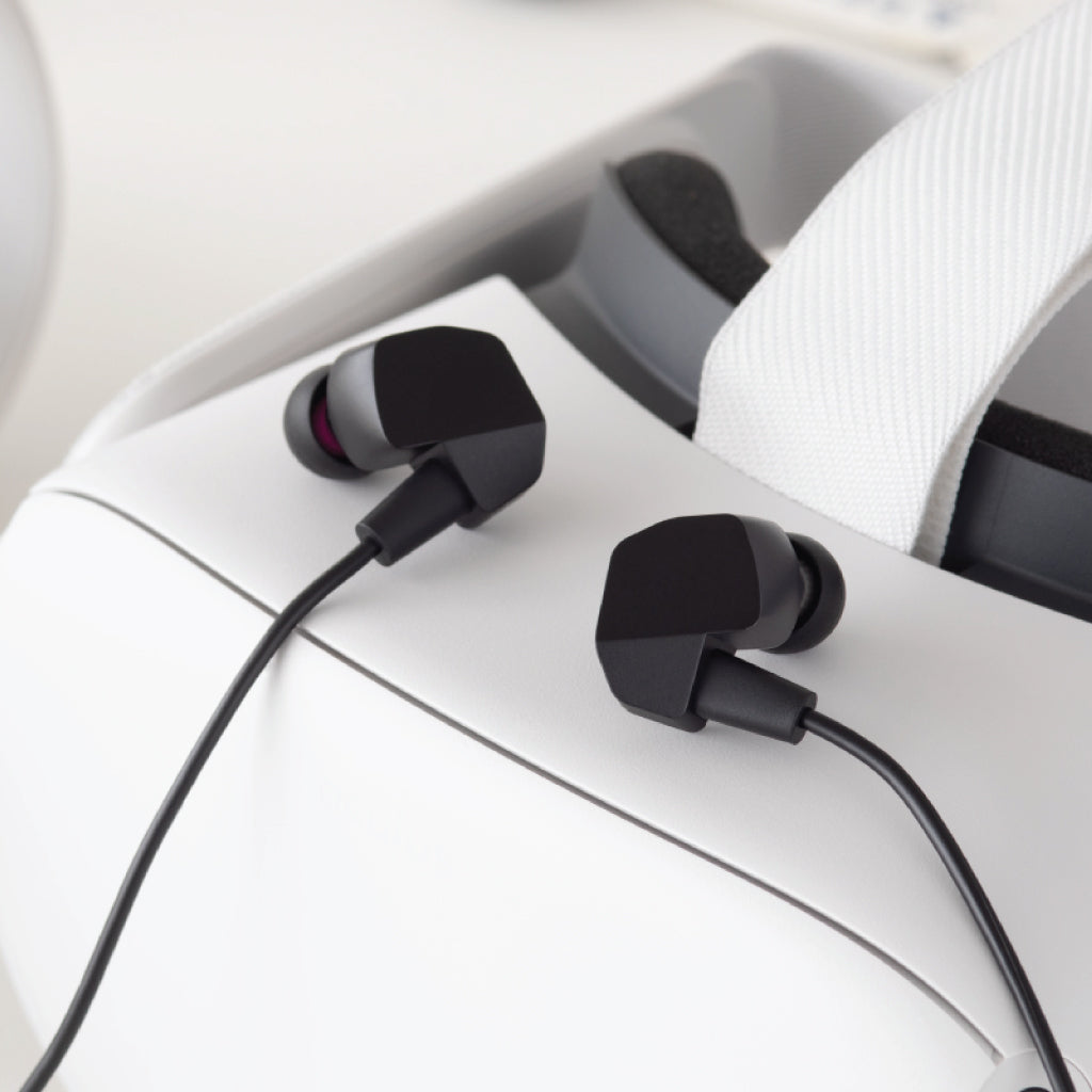 Concept-Kart-Final-Audio-A3000-Wired-IEM-Matte-Black-1