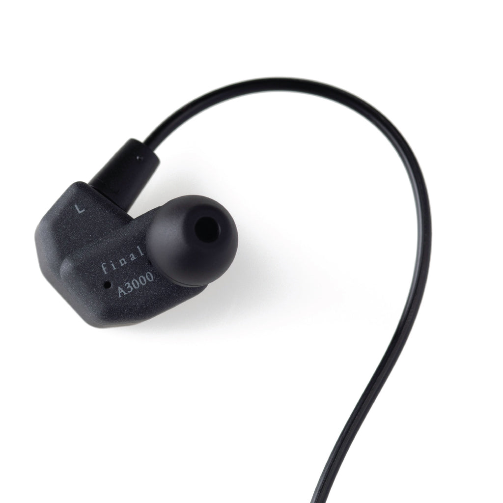 Concept-Kart-Final-Audio-A3000-Wired-IEM-Matte-Black-3