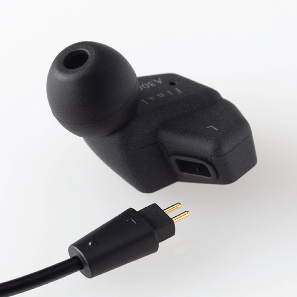 Concept-Kart-Final-Audio-A3000-Wired-IEM-Matte-Black-7