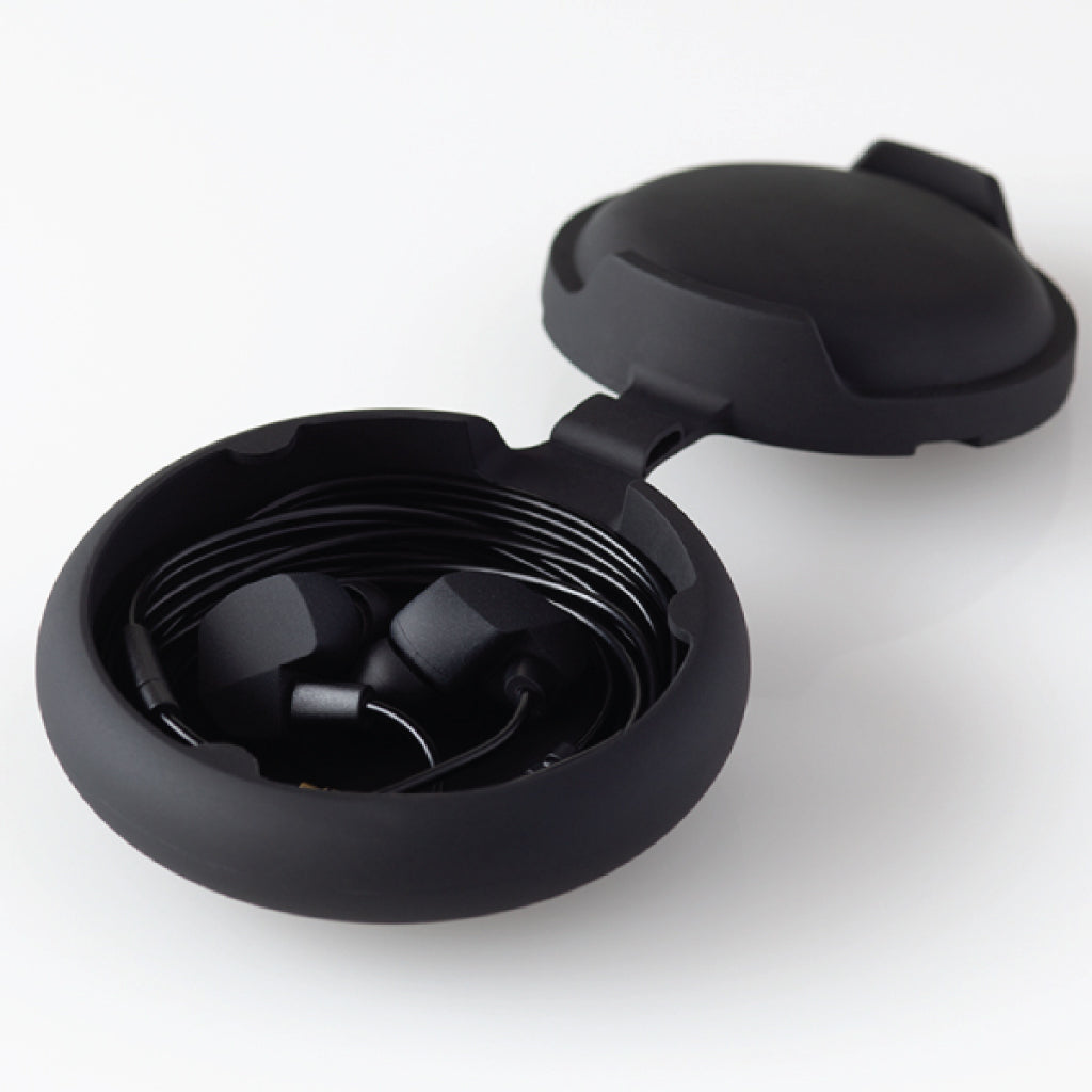 Concept-Kart-Final-Audio-A3000-Wired-IEM-Matte-Black-8