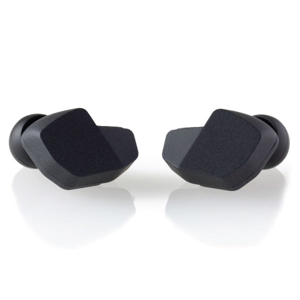 Final Audio - A3000 Wired IEM - 1