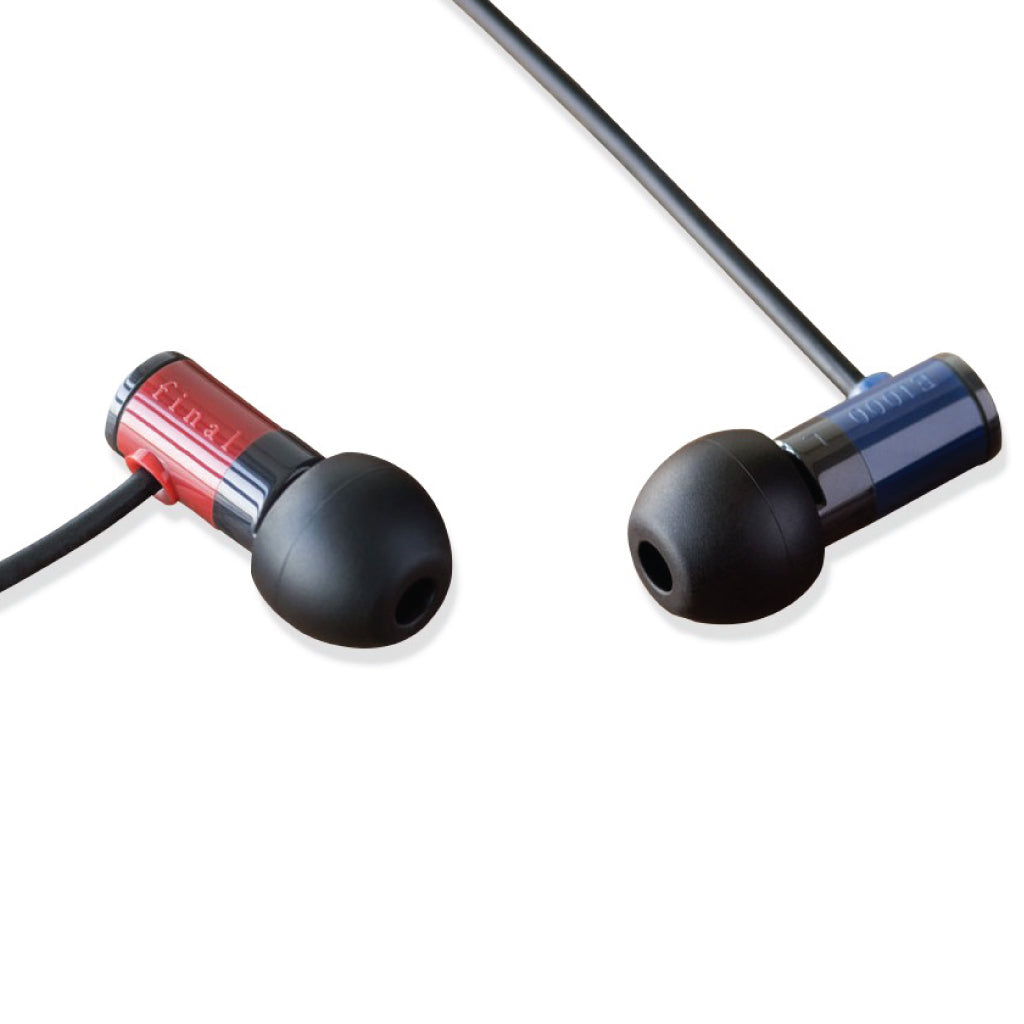 Concept-Kart-Final-Audio-E1000-Wired-IEM-Blue-1