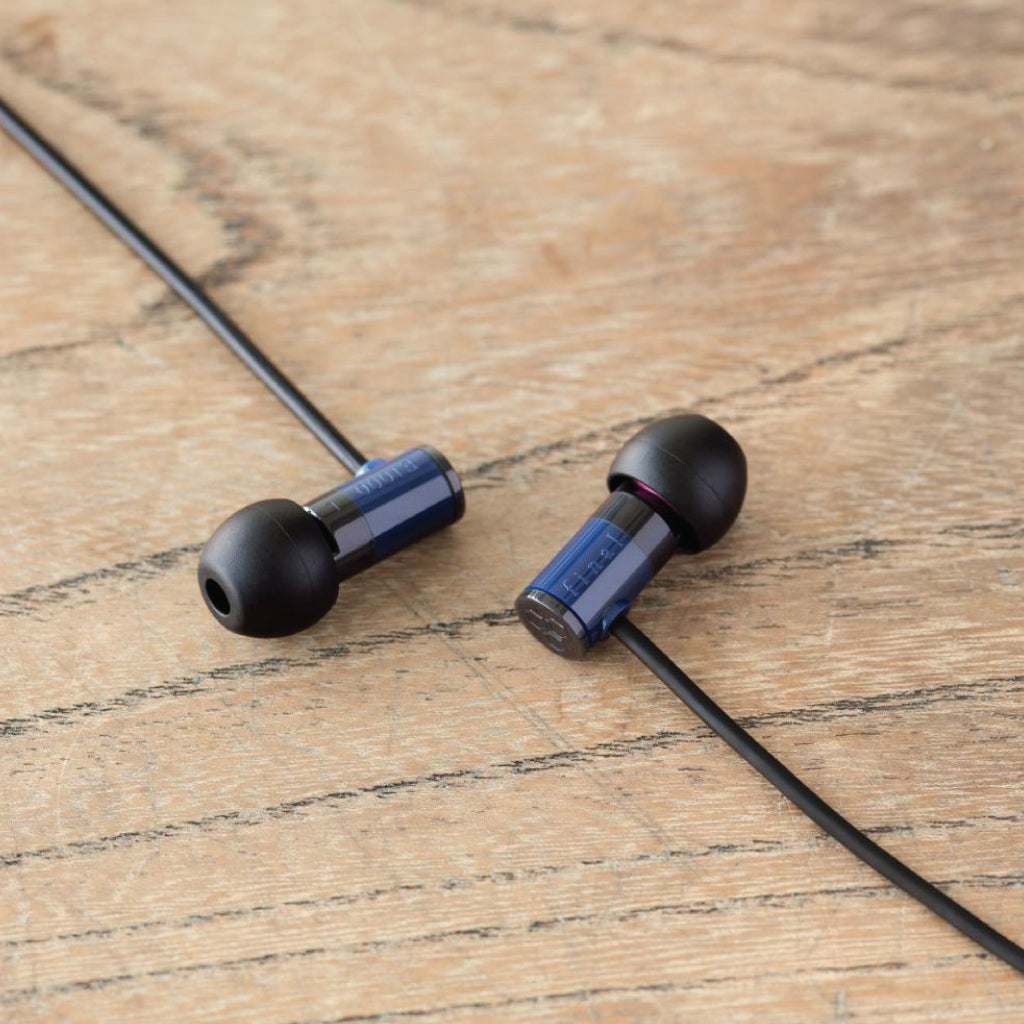 Concept-Kart-Final-Audio-E1000-Wired-IEM-Blue-7