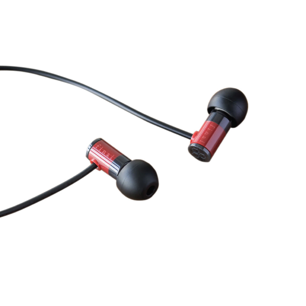 Concept-Kart-Final-Audio-E1000-Wired-IEM-Red-2