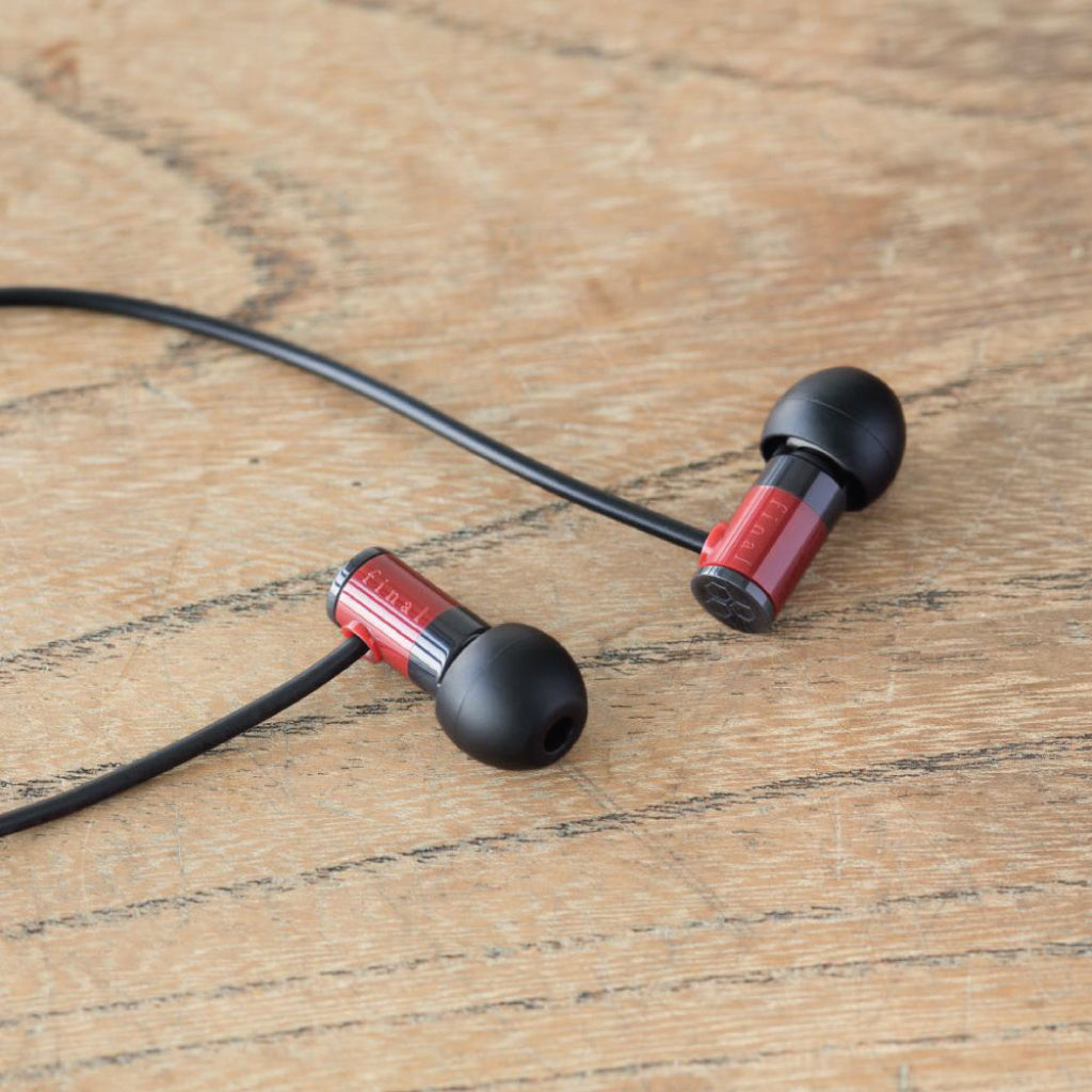 Concept-Kart-Final-Audio-E1000-Wired-IEM-Red-4
