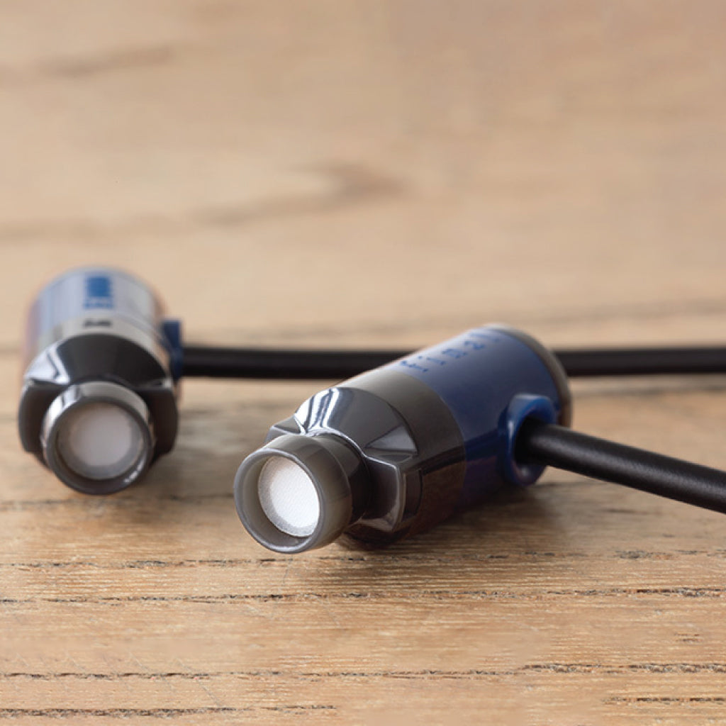 Concept-Kart-Final-Audio-E1000-Wired-IEM-Red-7