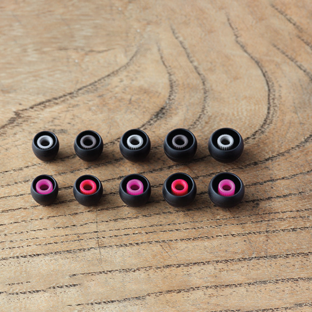 Concept-Kart-Final-Audio-E1000-Wired-IEM-Red-9