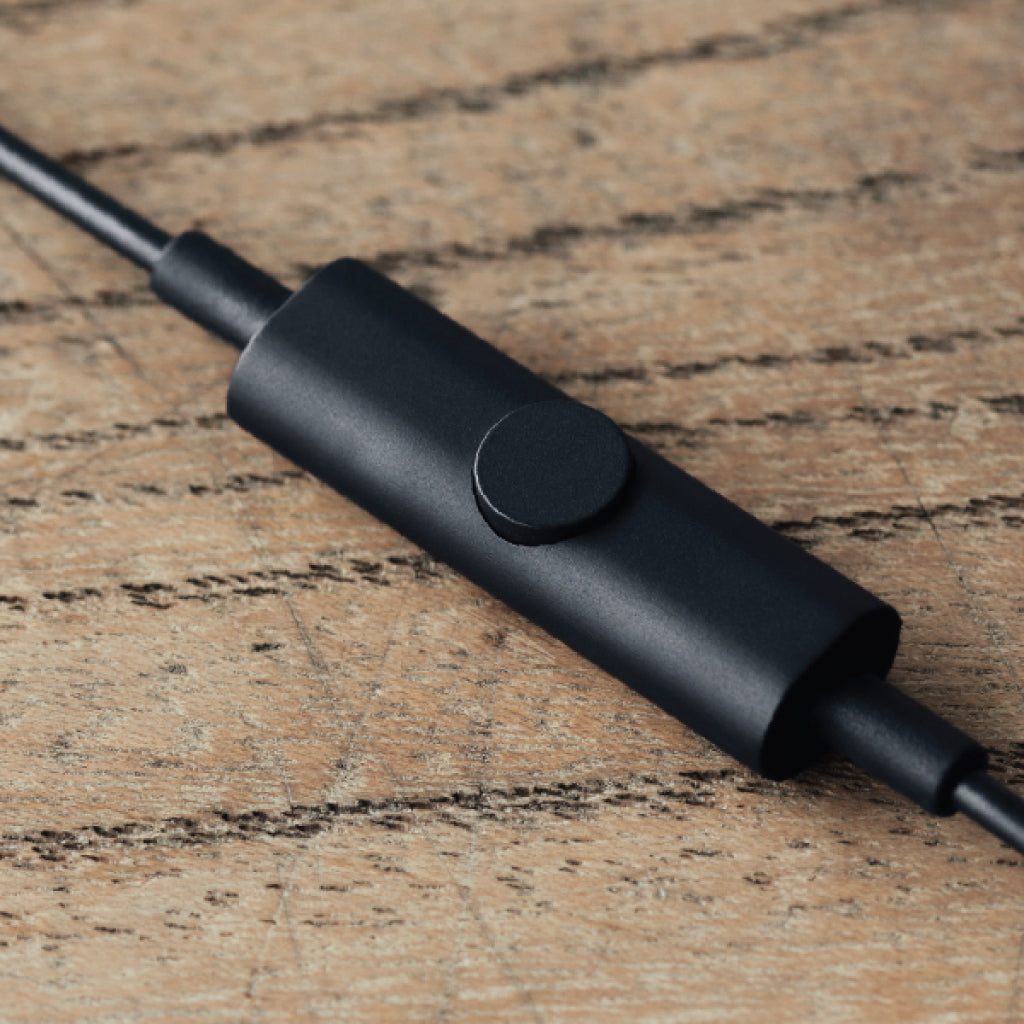 Concept-Kart-Final-Audio-E2000C-Wired-IEM-with-Mic-Black-5