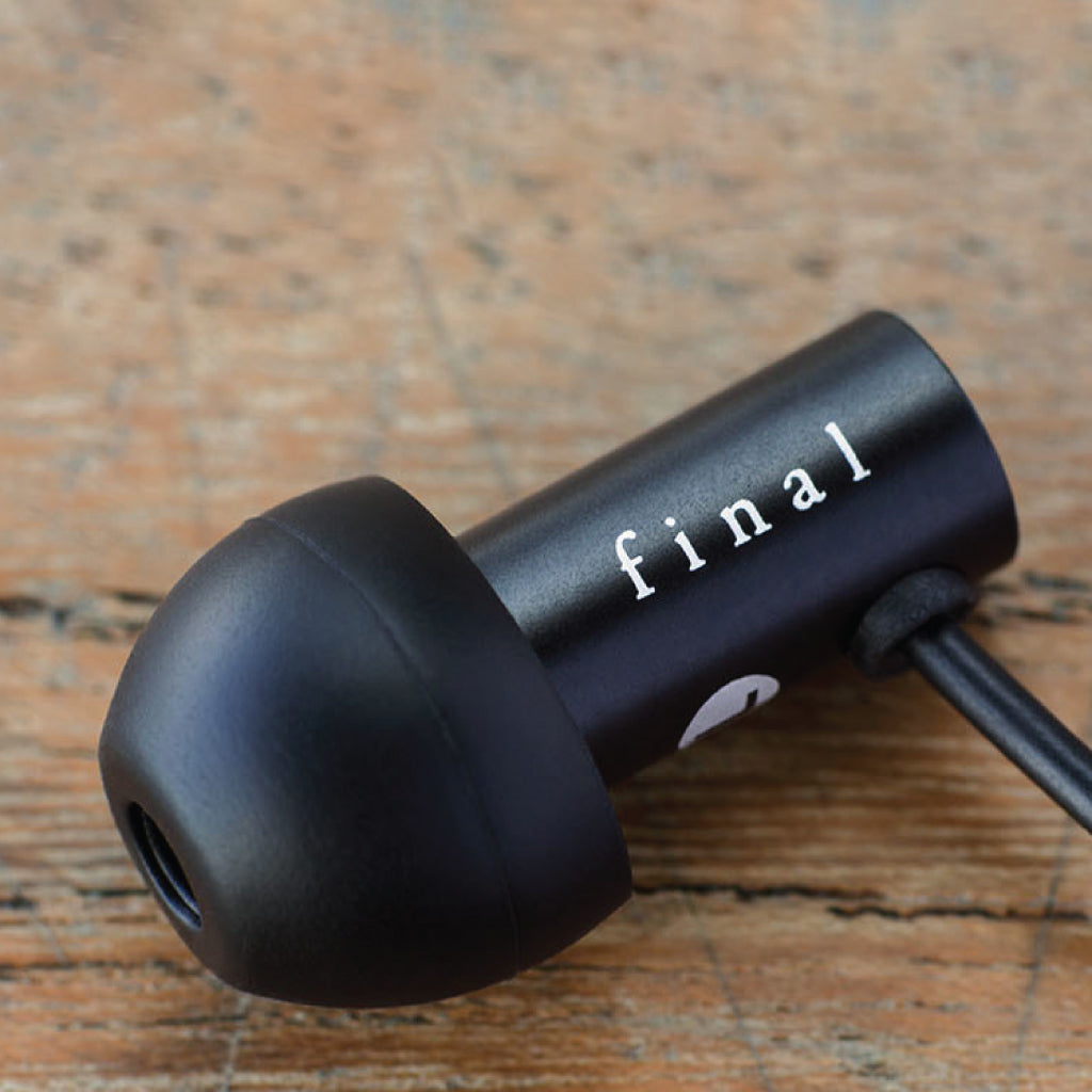 Concept-Kart-Final-Audio-E2000C-Wired-IEM-with-Mic-Black-8