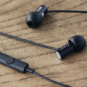 Final Audio - E2000C Wired IEM with Mic - 4