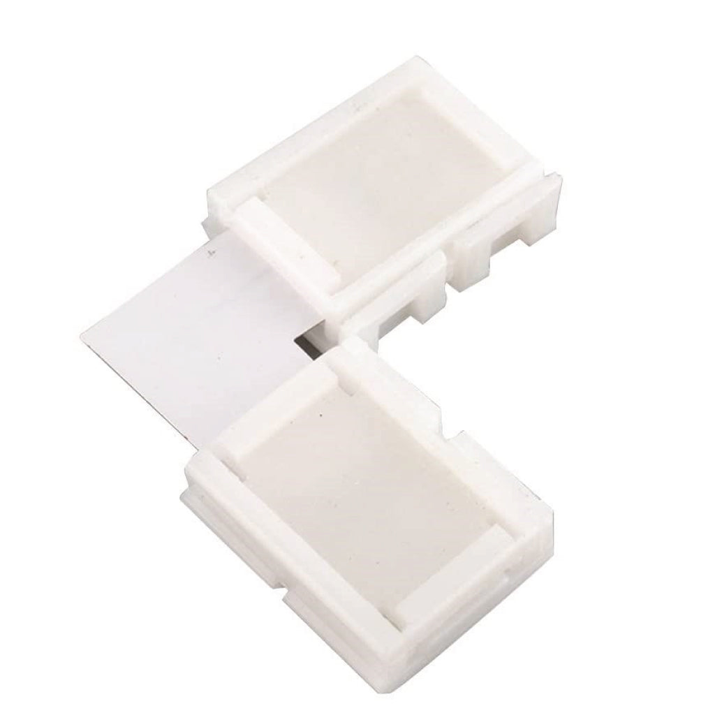 Concept-Kart-FrankEver-GW-2W-Ghost-Flat-Speaker-Wire-L-Shape-Connector-White-1_f8596a15-36d0-49de-8dda-0f6be6296bff