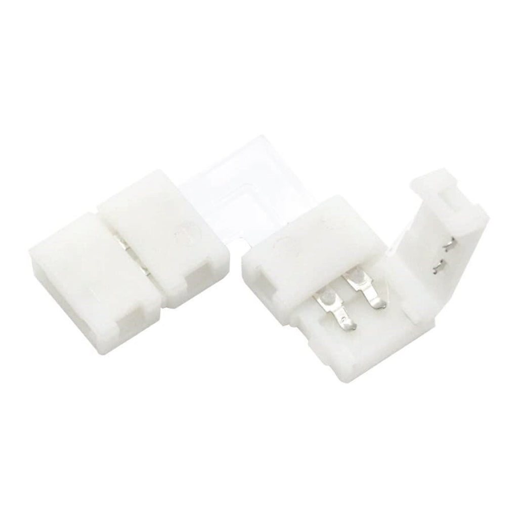 Concept-Kart-FrankEver-GW-2W-Ghost-Flat-Speaker-Wire-L-Shape-Connector-White-3