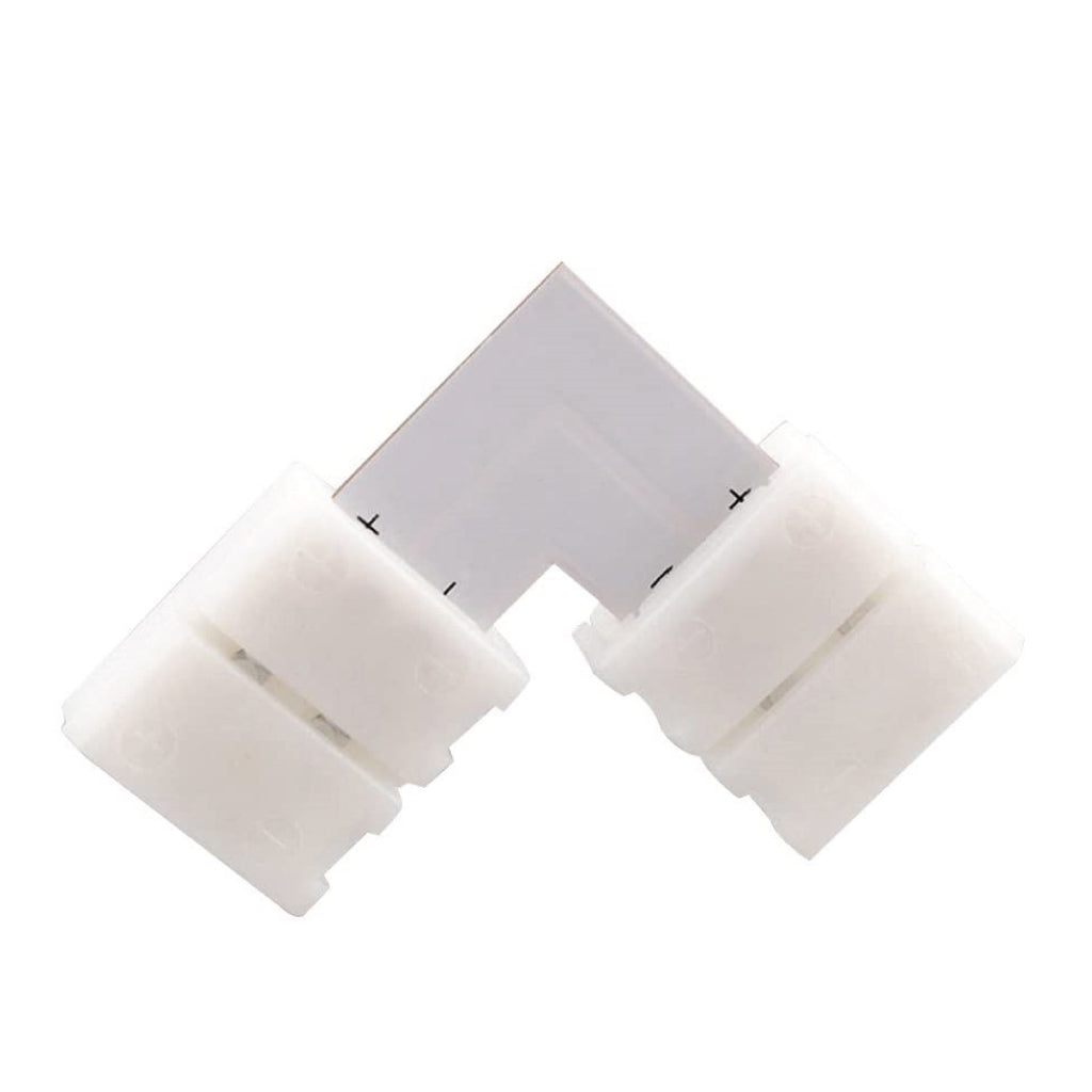 Concept-Kart-FrankEver-GW-2W-Ghost-Flat-Speaker-Wire-L-Shape-Connector-White-4