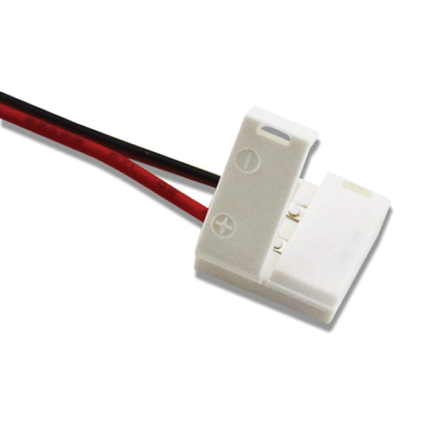 FrankEver - GW-2W Ghost Flat Speaker Wire - 4