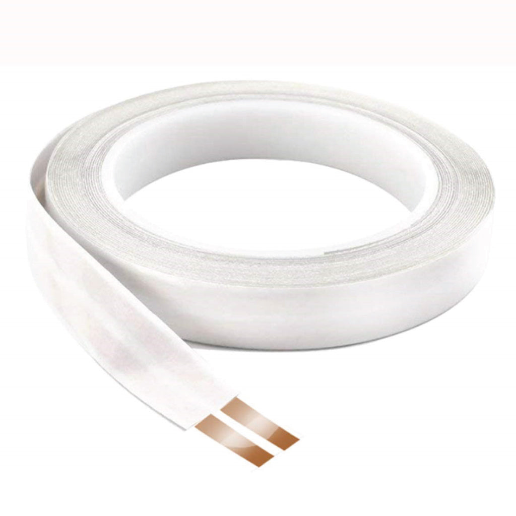 Concept-Kart-FrankEver-GW-2W-Ghost-Flat-Speaker-Wire-White-1_35519597-0118-40df-a7b1-7372de5cbc61