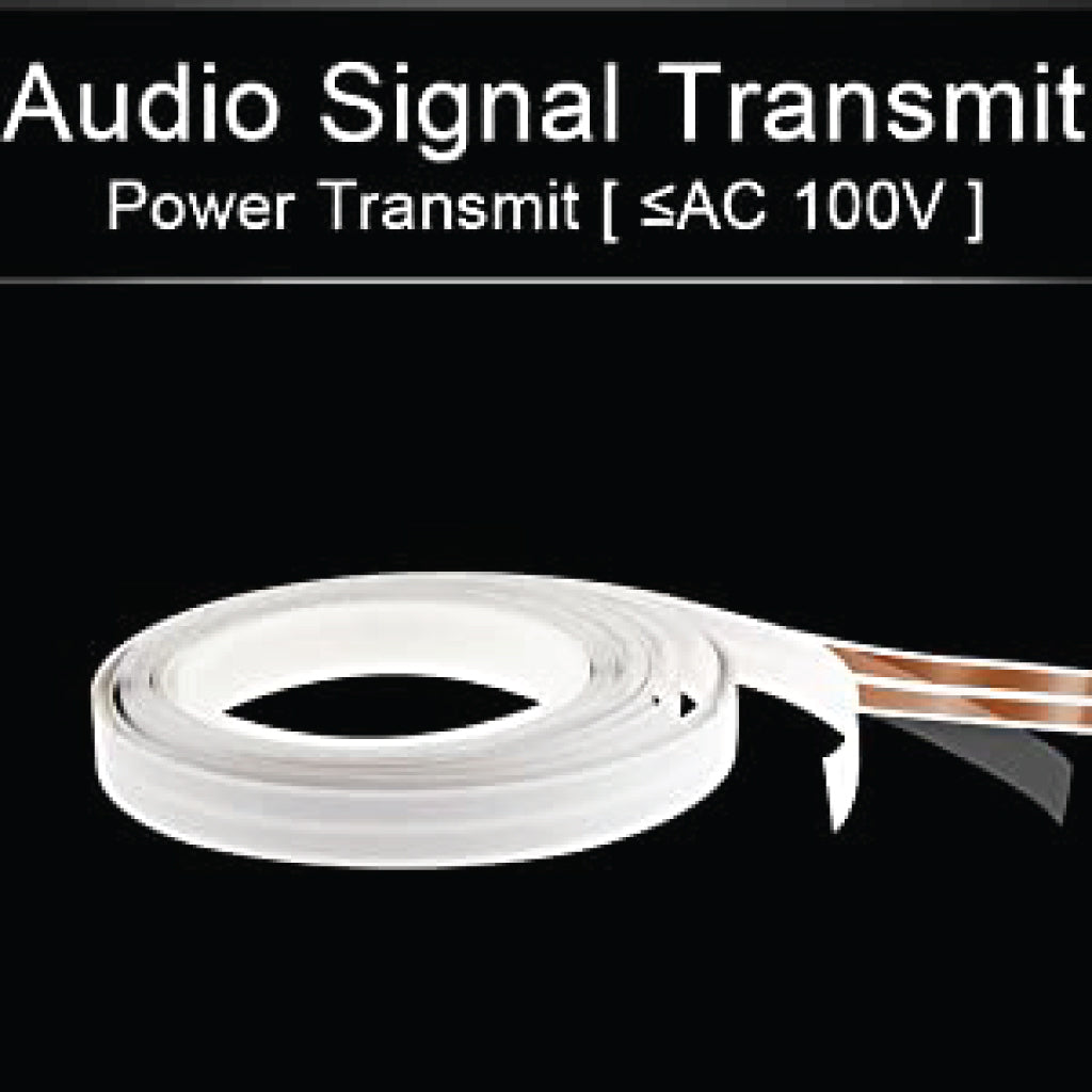 Concept-Kart-FrankEver-GW-2W-Ghost-Flat-Speaker-Wire-White-5