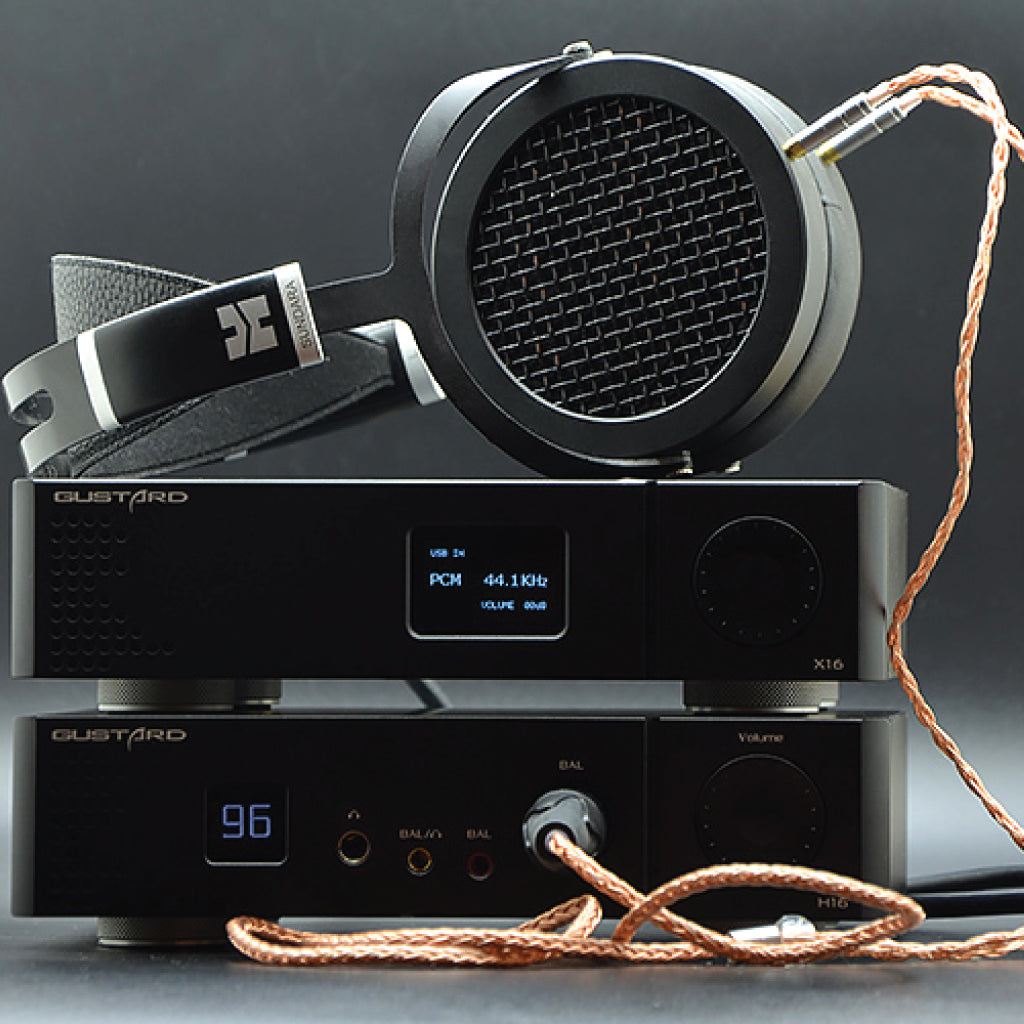 Concept-Kart-GUSTARD-H16-Balanced-Headphone-Amplifier-Black-11