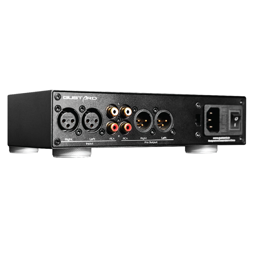 Concept-Kart-GUSTARD-H16-Balanced-Headphone-Amplifier-Black-15