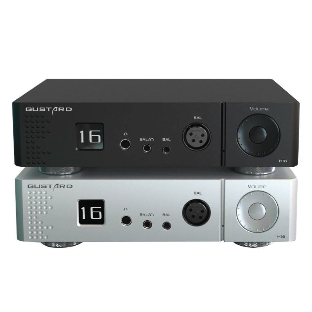 Concept-Kart-GUSTARD-H16-Balanced-Headphone-Amplifier-Black-2