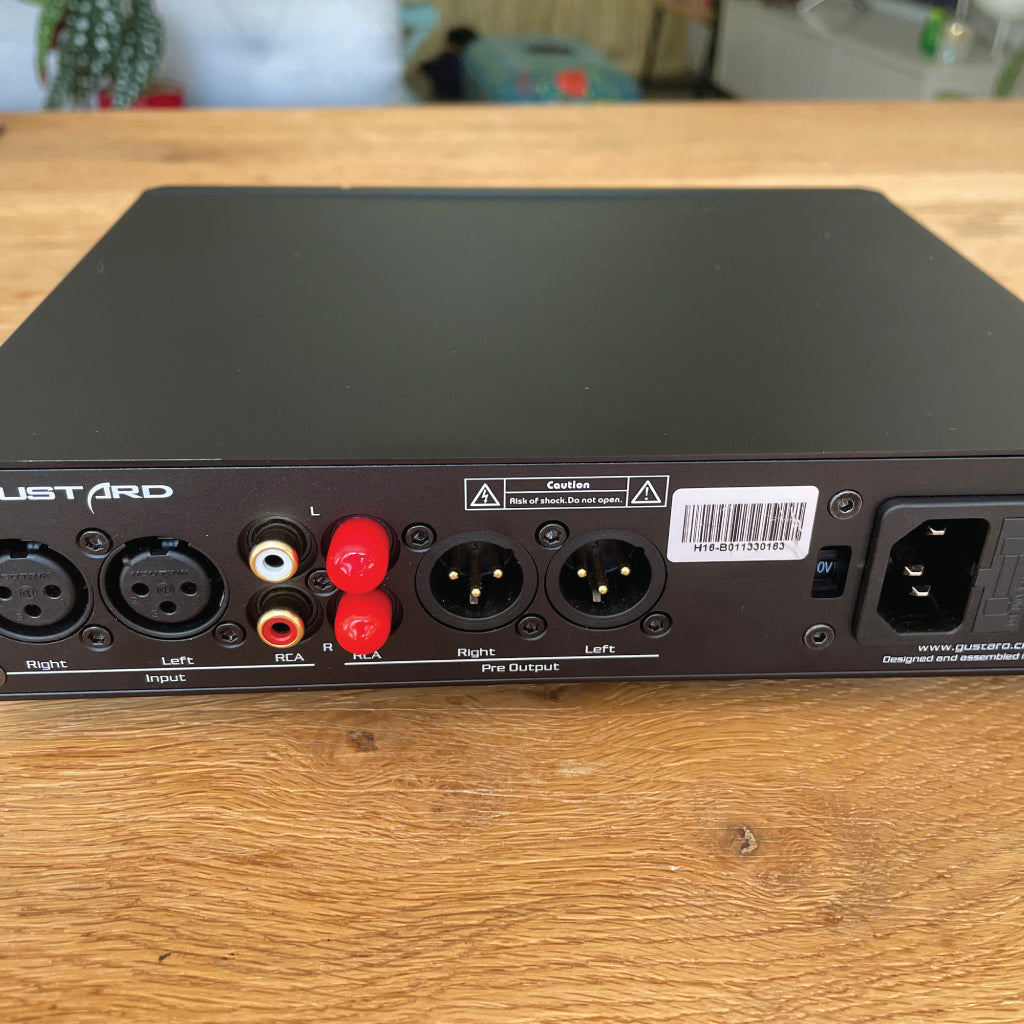 Concept-Kart-GUSTARD-H16-Balanced-Headphone-Amplifier-Black-8
