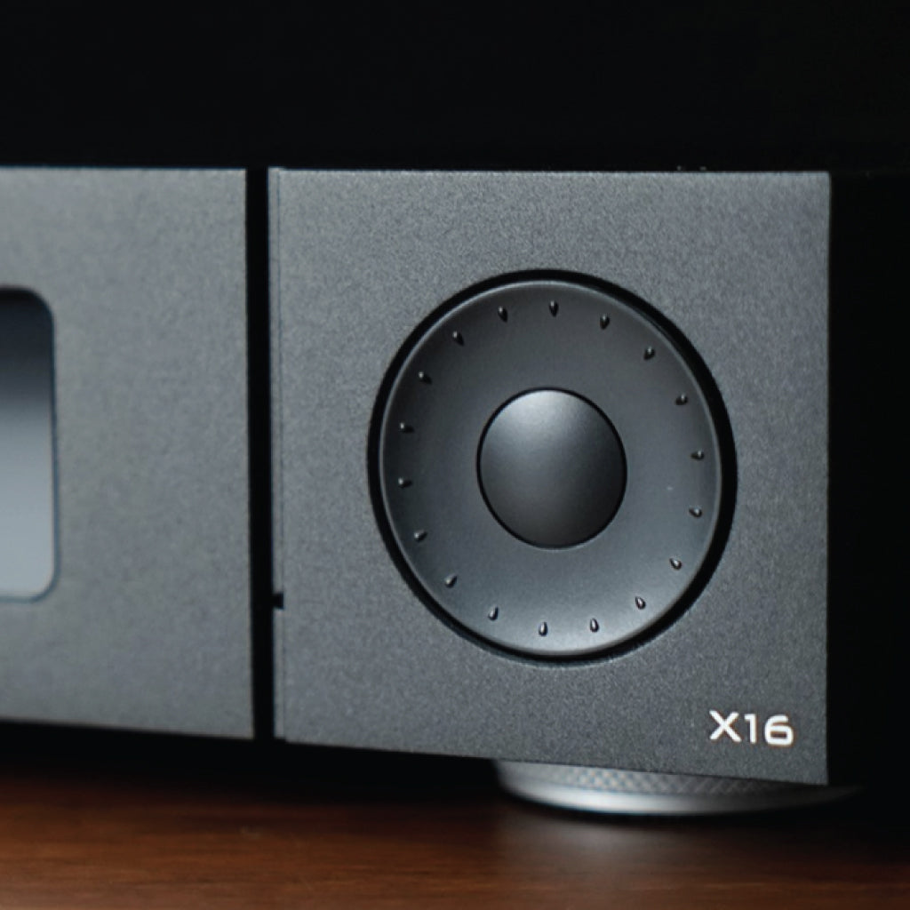 Concept-Kart-GUSTARD-X16-MQA-Balanced-DAC-Black-6