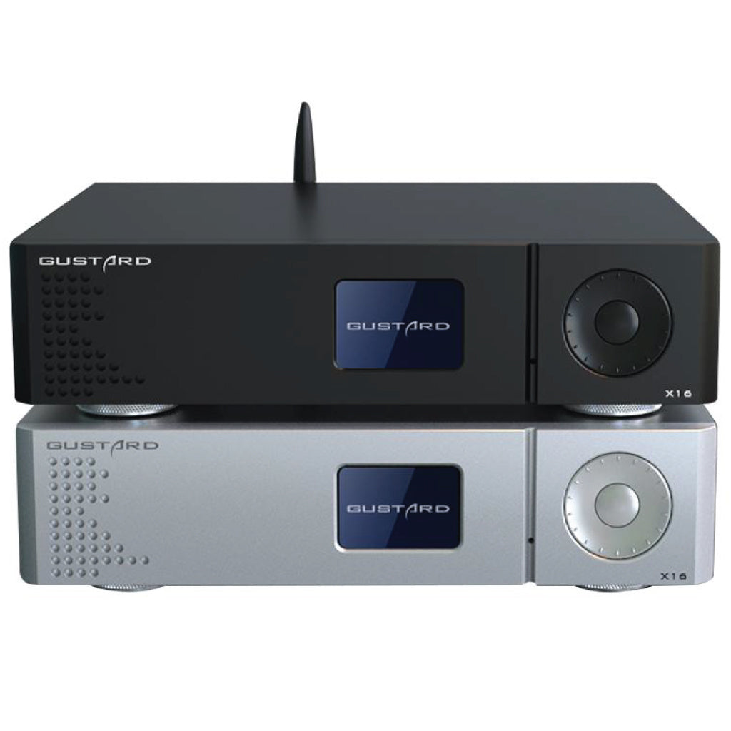 Concept-Kart-GUSTARD-X16-MQA-Balanced-DAC-Black-7