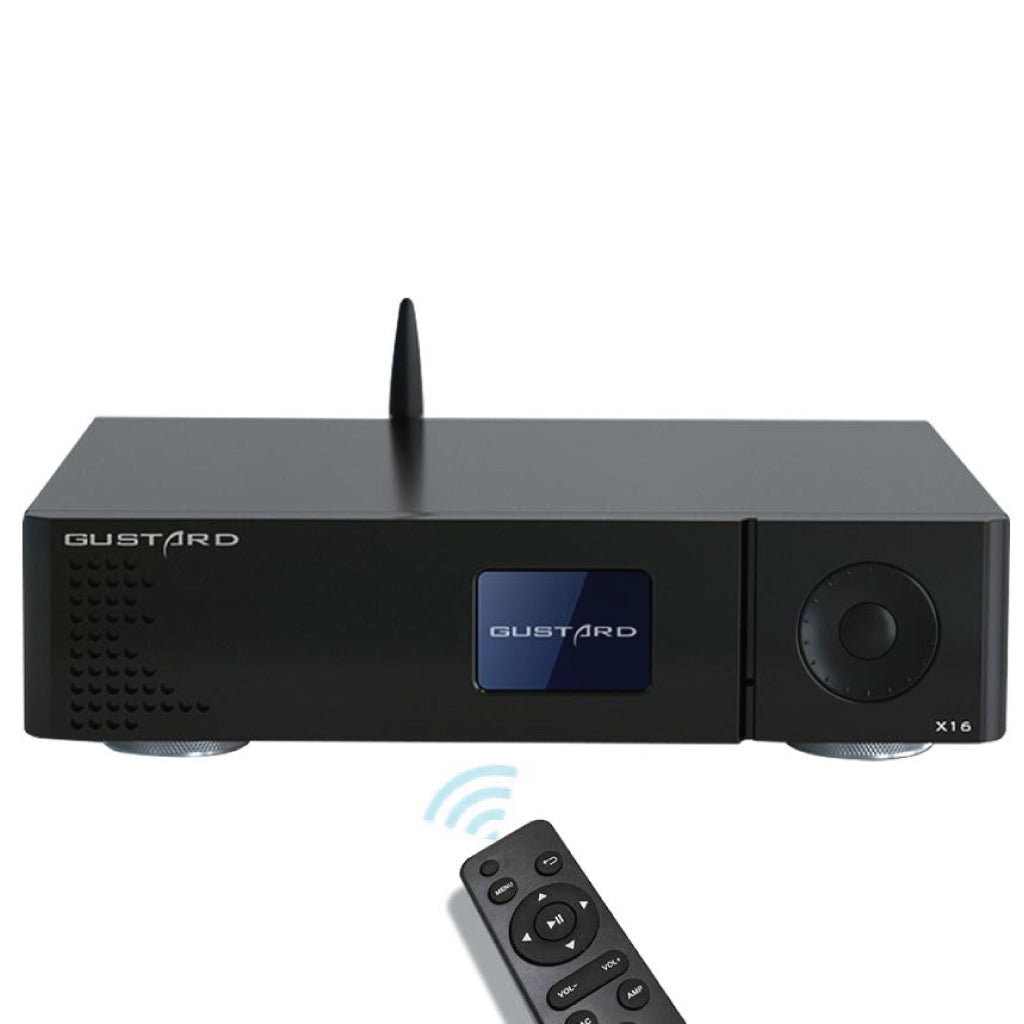 Concept-Kart-GUSTARD-X16-MQA-Balanced-DAC-Black-9