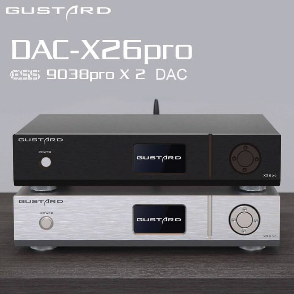 Concept-Kart-GUSTARD-X26-Pro-MQA-Balanced-DAC-Silver-3