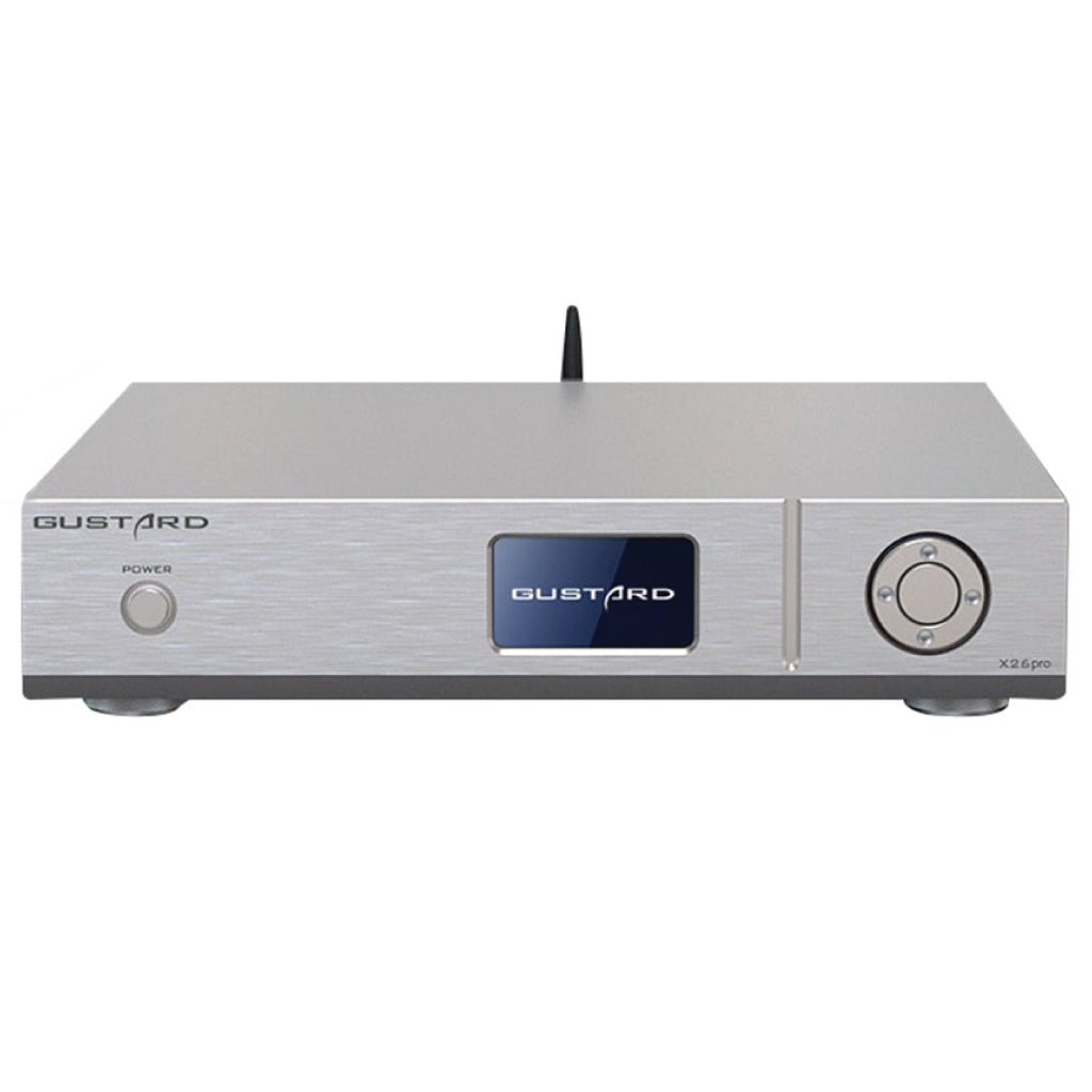 Concept-Kart-GUSTARD-X26-Pro-MQA-Balanced-DAC-Silver-6