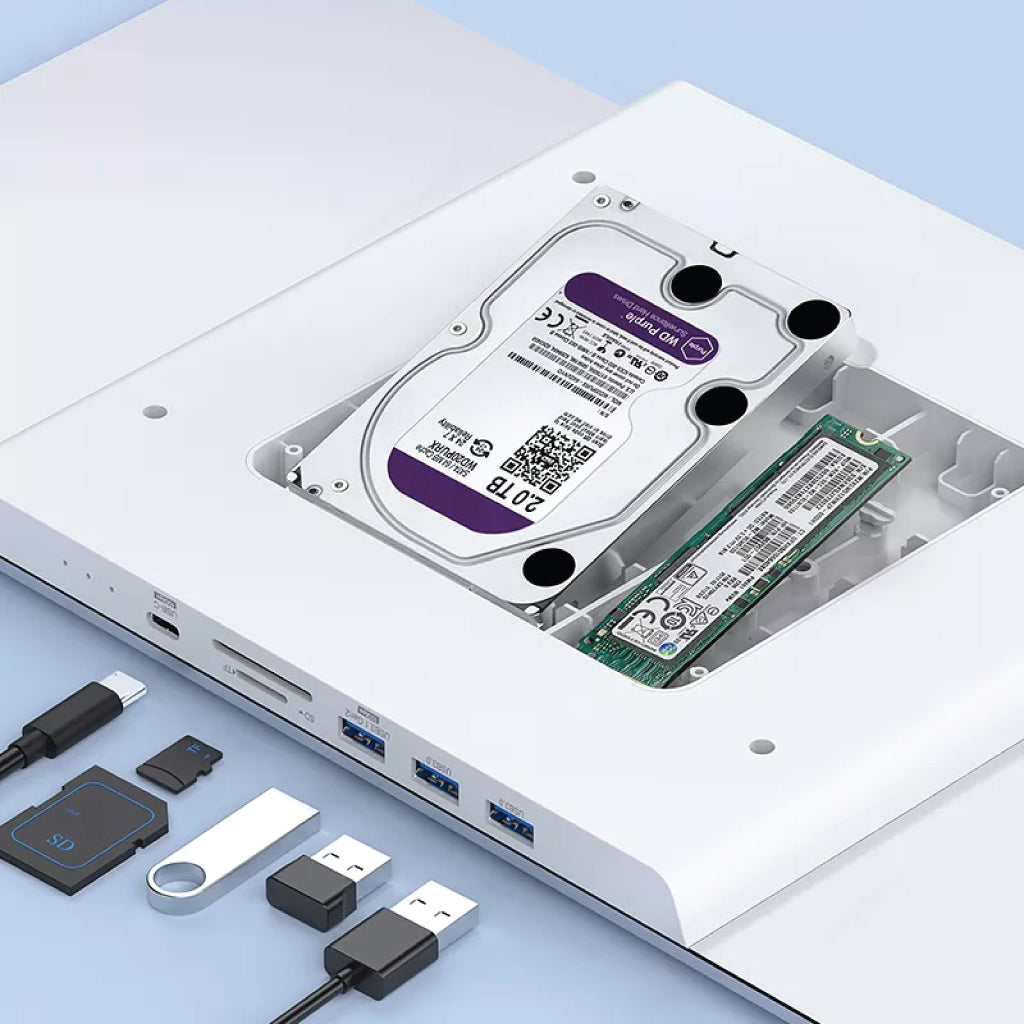 Concept-Kart-HAGiBiS-ZD1-Pro-Monitor-Stand-with-USB-Hub-Silver-3-_3