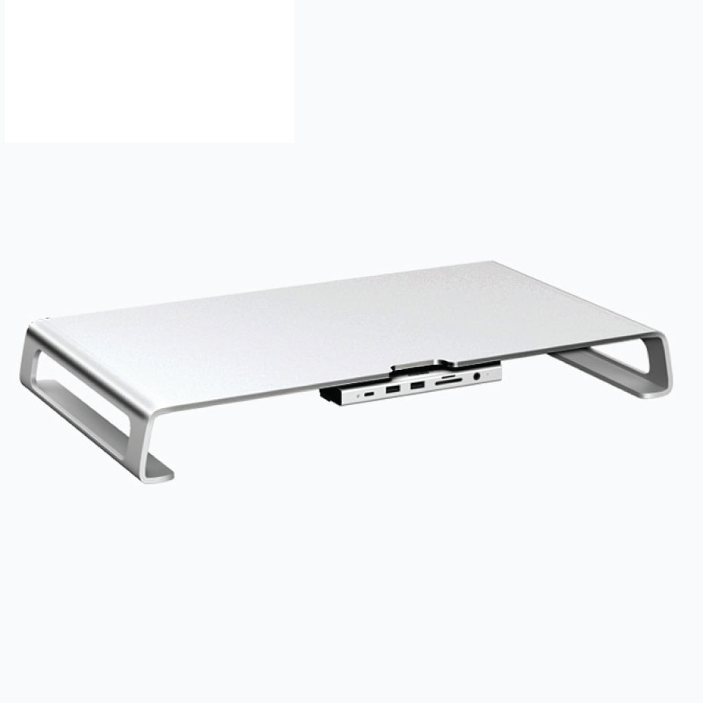 Concept-Kart-HAGiBiS-ZD1-Pro-Monitor-Stand-with-USB-Hub-Silver-3-_6
