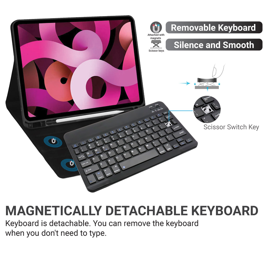 Concept-Kart-HB030-Wireless-Keyboard-Black-1_4