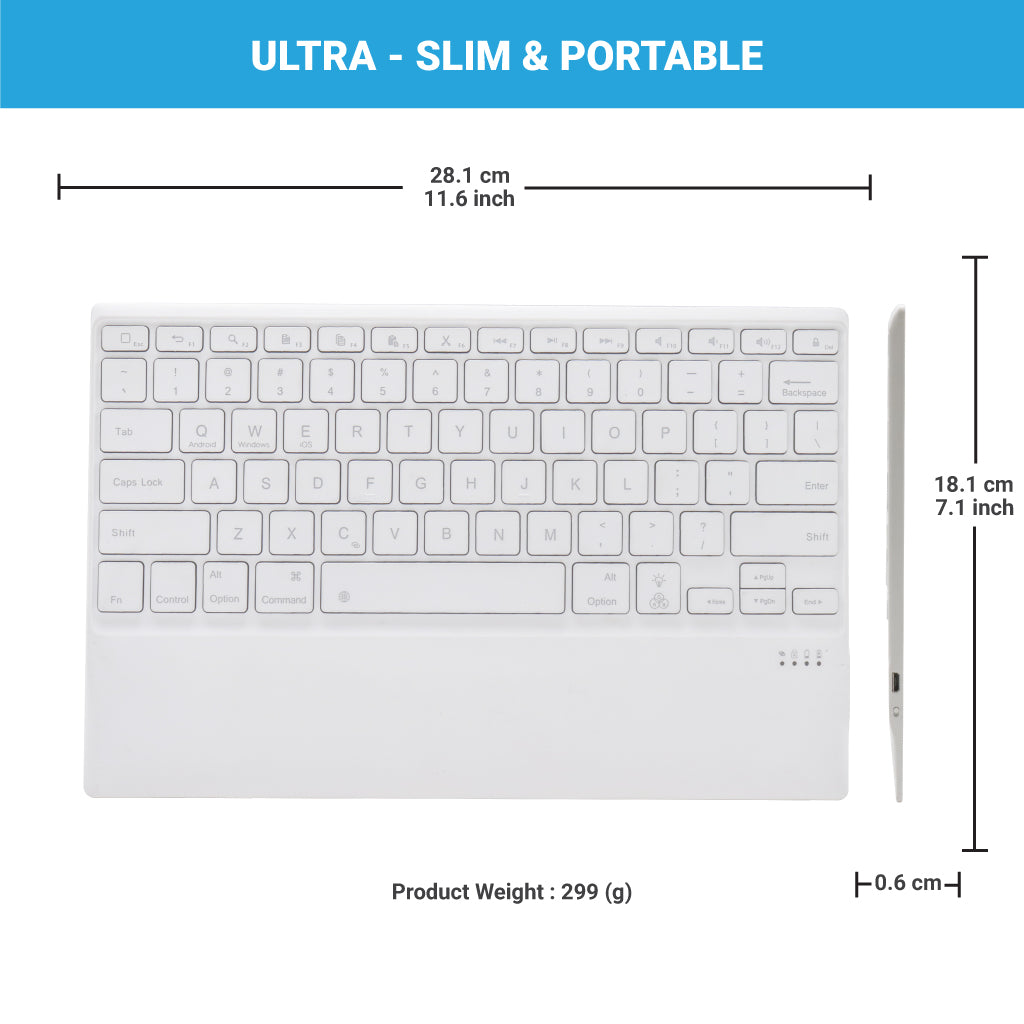 Concept-Kart-HB032D-Wireless-Keyboard-White-1_5