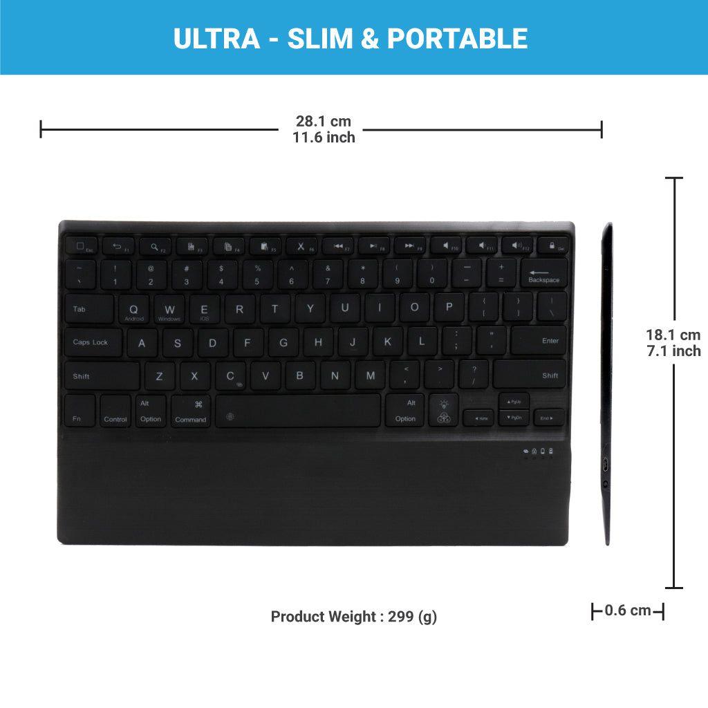 Concept-Kart-HB032D-Wireless-Keyboard-White-2_7